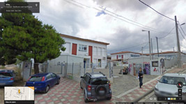  - Street View 2011