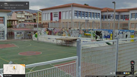  - Street View 2011