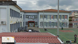  - Street View 2011