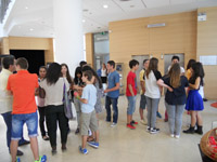    2014