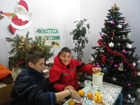   -   -   2013