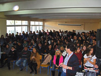  2013