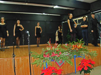  2013