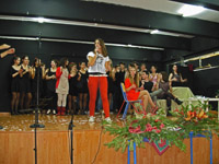  2013