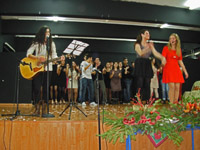  2013