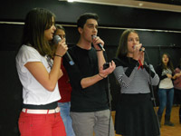  2013