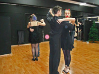  2013