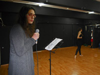  2013