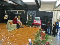  2013