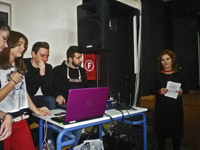  2013