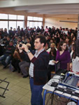  2013