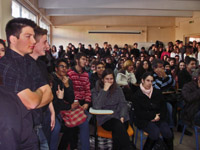  2013