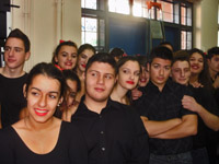  2013