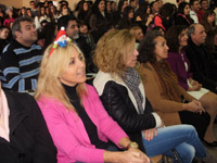 2013