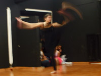  2013
