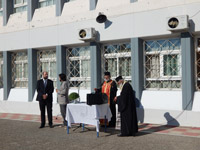  2014