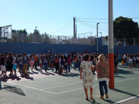  2014