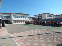  2014