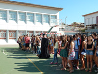 2014