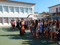  2014