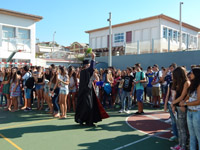  2014