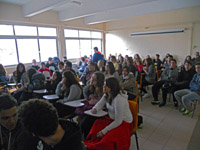          2015