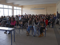          2015