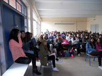          2015