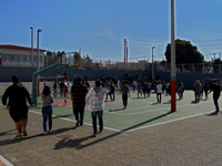 A   2014