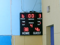    2   -   22-12-14