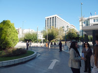 E     (21-10-2014)