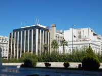 E     (21-10-2014)