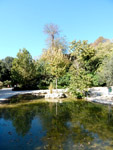 E     (21-10-2014)
