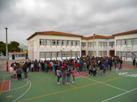      2014