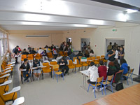      2014