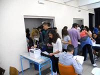      2014