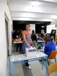      2014