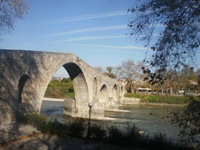       2014