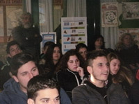       2014