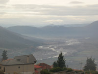       2014