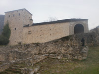       2014