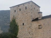       2014