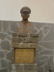       2014
