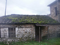       2014