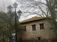       2014