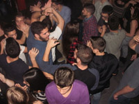       2014