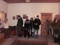       2014