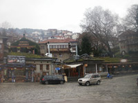      2014