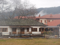       2014