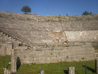       2014